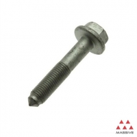 VAG N10209605