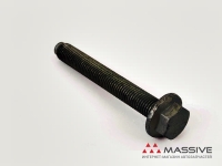 VAG N10211202