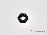 VAG N10218708