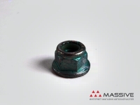 VAG N10272302