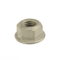 VAG N10286110