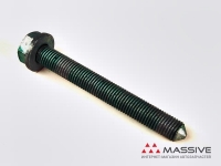 VAG N10294901