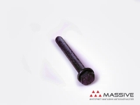VAG N10294902