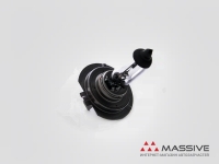 VAG N10320102