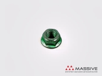 VAG N10332002