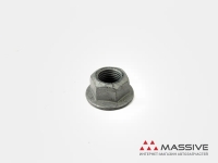 VAG N10335304