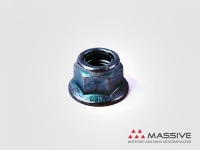 VAG N10401801
