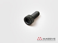 VAG N10409603