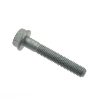 VAG N10425302