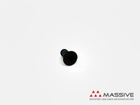 VAG N10456004