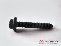 VAG N10528602