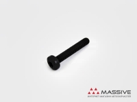 VAG N10554002