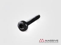 VAG N10554005