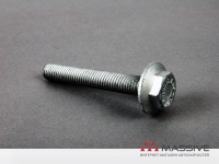 VAG N10560702