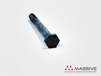 VAG N10576802