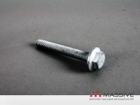 VAG N10579702