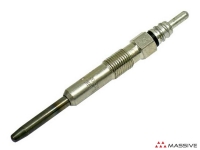 VAG N10591607