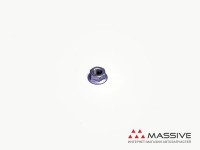 VAG N10609203