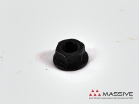 VAG N10609204
