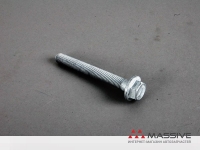 VAG N10640301