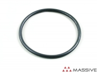 VAG N90136802