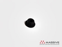 VAG N90175205