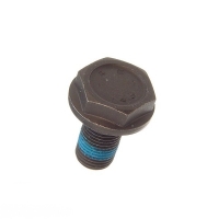 VAG N90206103