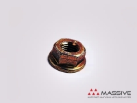 VAG N90226404