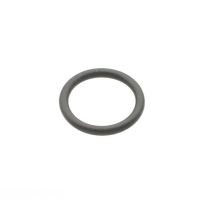 VAG N90365302