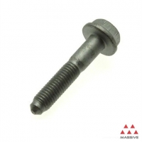 VAG N90596906