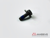 VAG N90628902