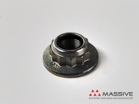 VAG N90654502