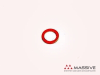 VAG N90707001
