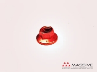 VAG N90824302