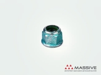 VAG N90942901