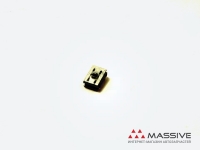 VAG N90959101