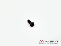 VAG N90963202