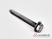 VAG N91201301