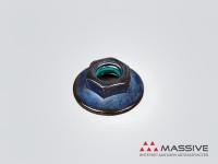 VAG WHT000785