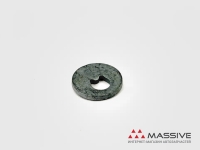 VAG WHT001796A