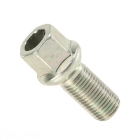 VAG WHT001812