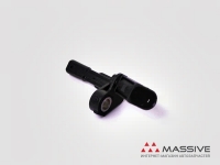 VAG WHT 003 858