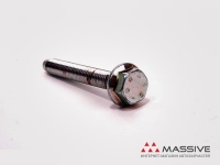VAG WHT005480