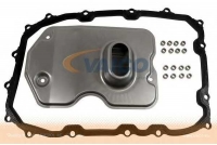 VAICO V100434