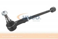 VAICO V10-0645