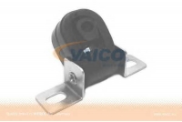 VAICO V101007