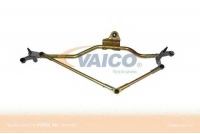 VAICO V10-2639