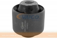 VAICO V106070