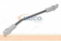 VAICO V106202