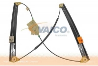 VAICO V109800